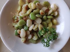 -壹只菜·崇明本地特色菜(崇明南门店)