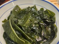 -楠火锅(西单店)