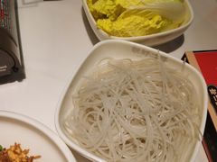 -靓虾二哥长沙地标小龙虾(五一广场店)
