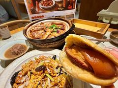 -同乐馆(阳光店)
