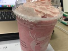 -瑞幸咖啡(巴黎春天陕西路店)