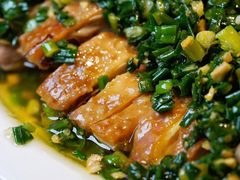 -澳门陈光记烧味饭店(万象城店)