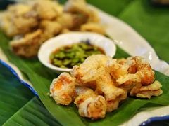 -中8楼风尚云南菜(颐堤港店)