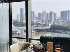 -和苑酒家·一线江景(星寰店)