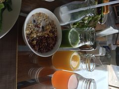 雅居乐莱佛士酒店-海南清水湾莱佛士酒店