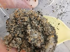 -叶氏麻糍(鼓浪屿店)