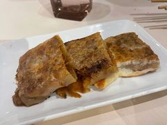 -南门小馆·清真(国贸商城店)
