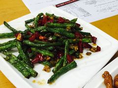 -做了不起的80后