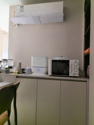 -祥馨月子会所(莞城店)