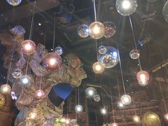 -胡桃里音乐酒馆(白云五号T5 MALL店)