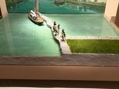 -中国京杭大运河博物馆