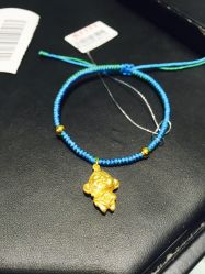 -菜百首饰(朝阳店)