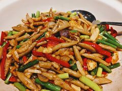 -紫泥369粗粮季(鼓楼店)