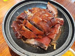 -农汤老店(顺联公园里店)