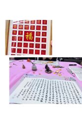 -中法母婴月子中心(南湖创始店)