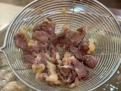 -潮悦牛肉火锅城(水贝店)