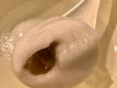 -七宝老街汤团(上海世纪汇广场店)