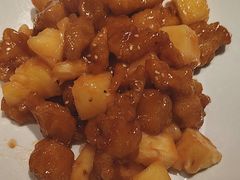 -永安水煮活鱼·仪征菜(仪征奥林匹克店)