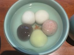 -缸鸭狗(天一广场店)