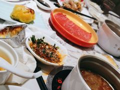 -阳光岛·海鲜盛宴(银泰中心in99店)