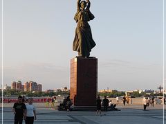 -黑龙江公园