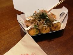 -和米堂(正弘城店)