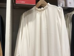 -优衣库(重庆万象城店)