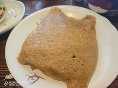 -芦苇荡·酸汤鱼(回龙观店)