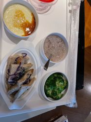 -蜜悦居月子中心(国金中心店)