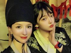 -MAX伯爵沉浸式超级游戏体验馆·实景桌游·剧本杀(小时代店)