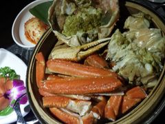 android_upload_pic-蟹之国·精品蟹料理(极地店)