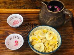 -飘香酒馆·私房菜