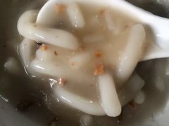 -省城濑粉(龙津店)