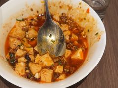 -佘山世茂艾美·御珍轩中餐厅