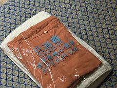 -菩泰·泰式草本按摩SPA(国大城市广场店)