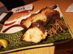 -大和食乐·鲜和牛酸汤火锅(环宇荟店)
