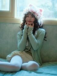 -瞳摄影写真旗舰店