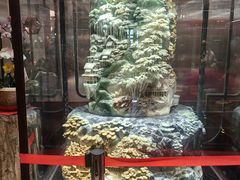 -燕春楼(海河华鼎店)