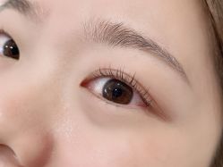 -Adore nail日式美甲美睫