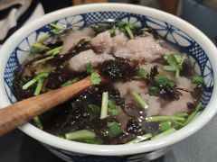 福鼎肉片汤-小宝·路鼎记·福鼎特色小吃(富民路店)