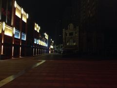 iphone_upload_pic-万达广场(宜兴店)