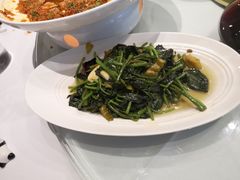 -眉州东坡(博雅店)