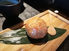 虾滑-湊湊火锅·茶憩(新中关购物中心店)