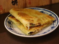 -老客满蛋饼(双塔市集店)