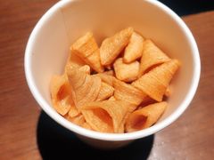 -牛焱·贵州黄牛肉火锅(城西银泰店)