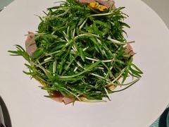 -洪湖水·新楚菜(人民大学店)