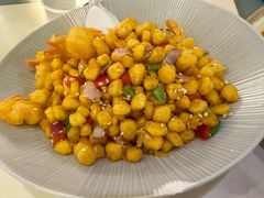 -付掌柜在成都·热炒砂锅集(金禾店)