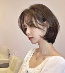-TOP HAIR SALON
