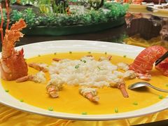 -听松楼-中餐厅.家宴(红梅公园店)
