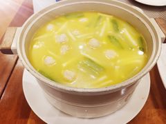 -并州饭店·并萃阁